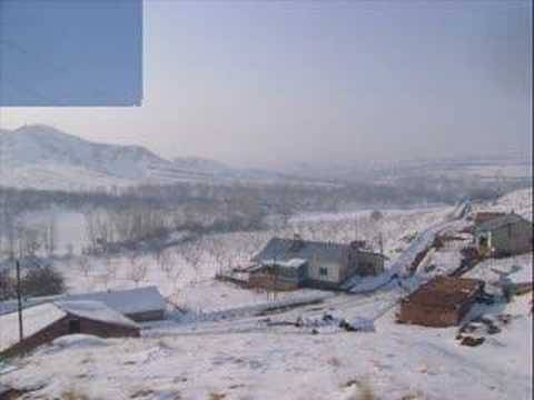 Kuluncak Karaçayır Köyü Resimleri 3