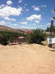 Kuluncak Karaçayır Köyü Resimleri 4