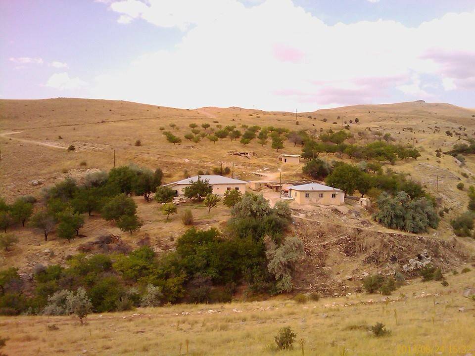 Kuluncak Temüklü Köyü Resimleri 14