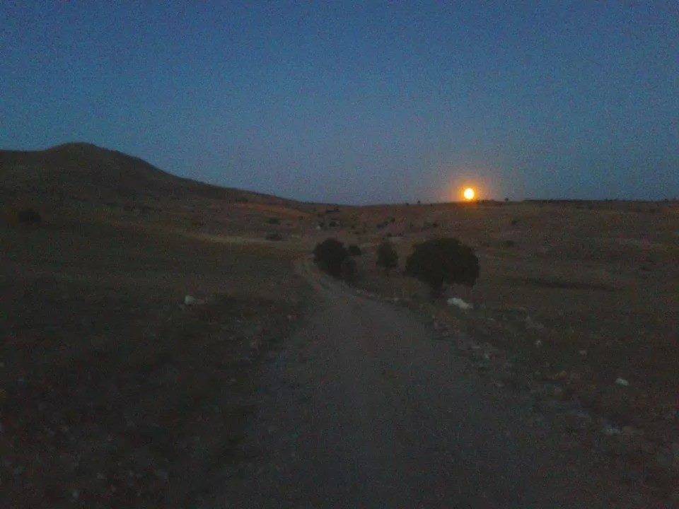 Kuluncak Temüklü Köyü Resimleri 3