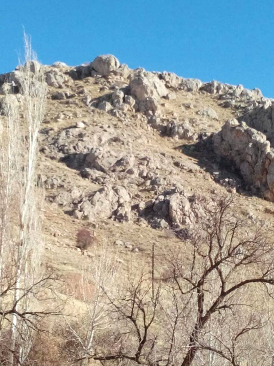 Kuluncak Temüklü Köyü Resimleri 4