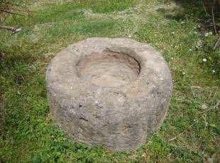 Kuluncak Temüklü Köyü Resimleri 8