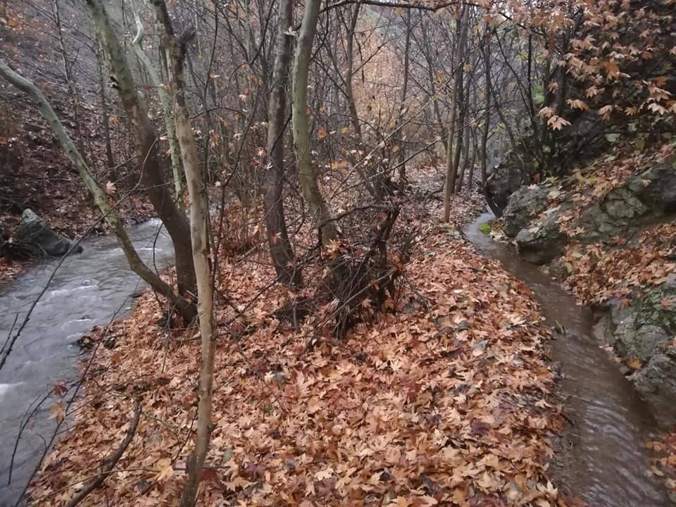 Pütürge Alihan Köyü Resimleri 4