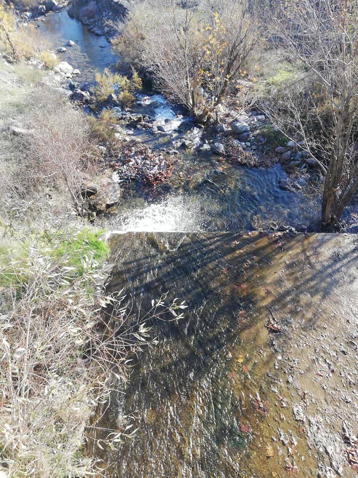 Pütürge Alihan Köyü Resimleri 6