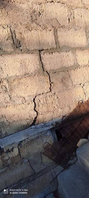 Pütürge Alihan Köyü Resimleri 9