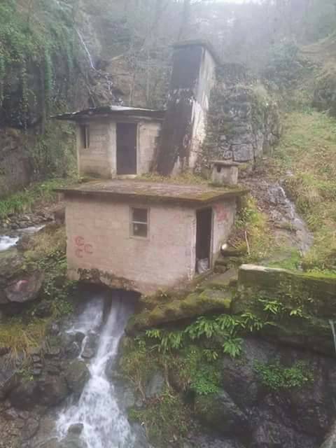 Pütürge Arıtoprak Köyü Resimleri 1