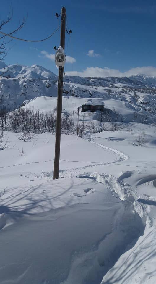 Pütürge Aslankent Köyü Resimleri 5