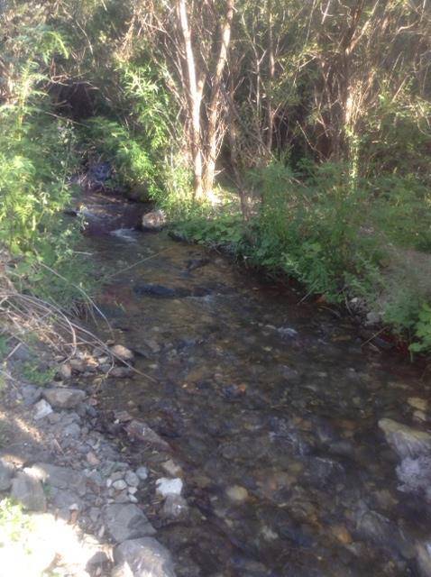 Pütürge Belenköy Resimleri 2