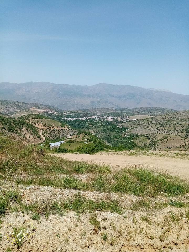 Pütürge Belenköy Resimleri 6