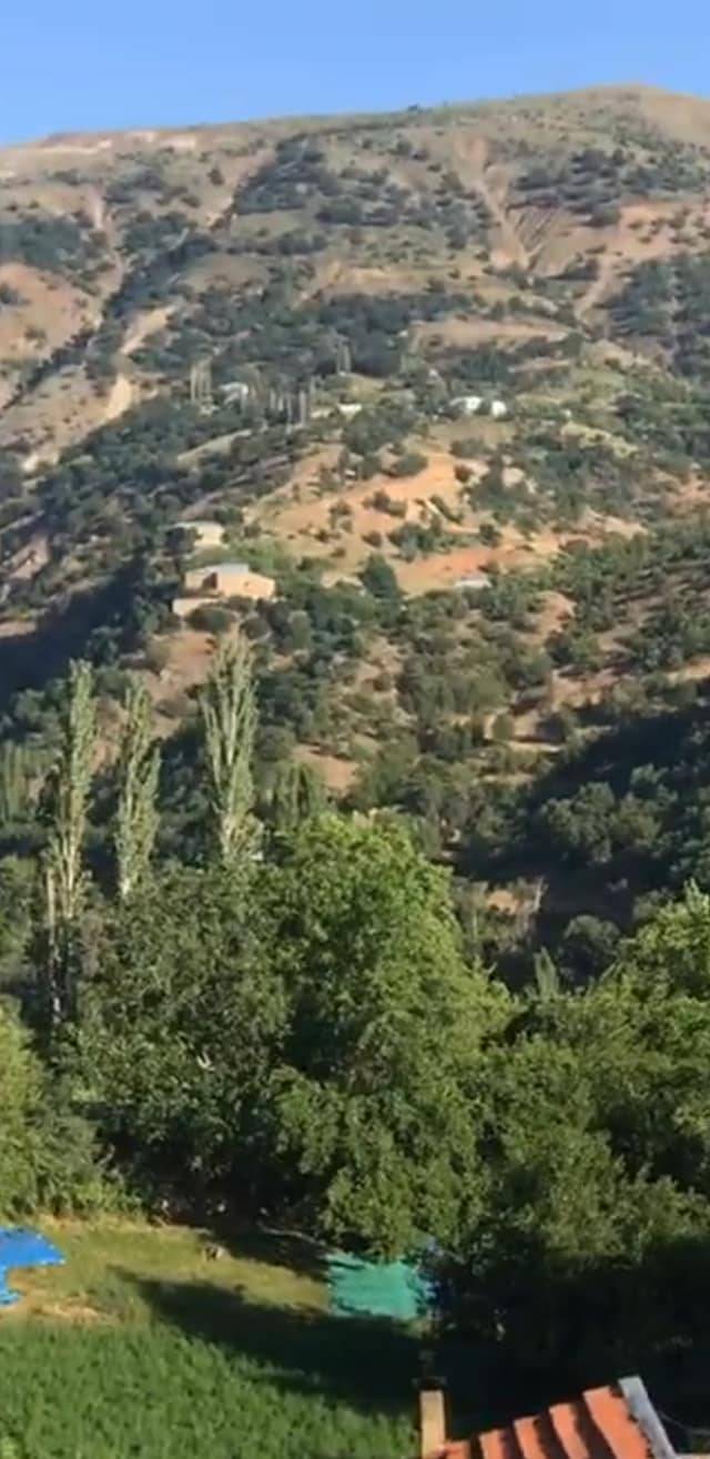 Pütürge Belenköy Resimleri 7