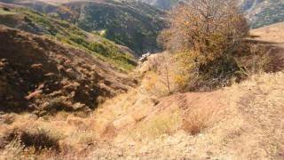 Pütürge Bölünmez Köyü Resimleri 1