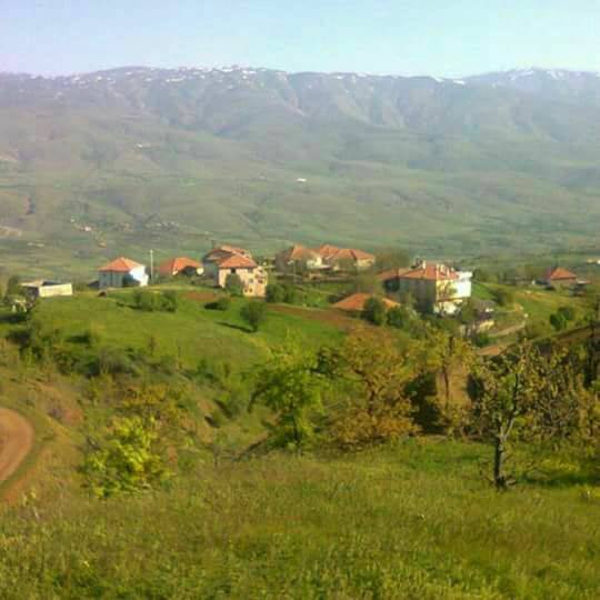 Pütürge Çaygören Köyü Resimleri 10