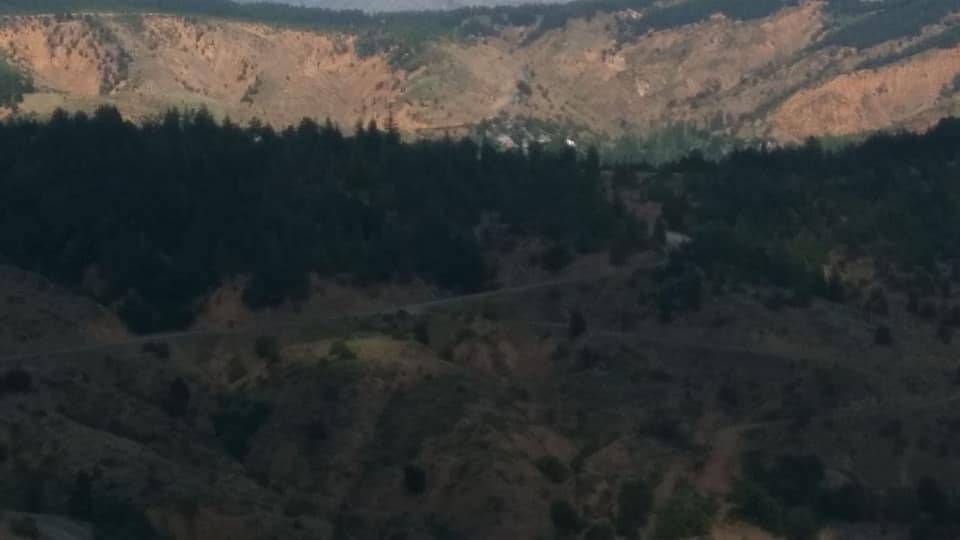 Pütürge Dikilitaş Köyü Resimleri 2