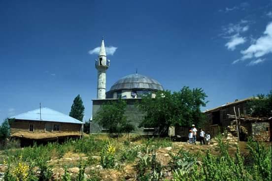 Pütürge Gündüz Köyü Resimleri 2