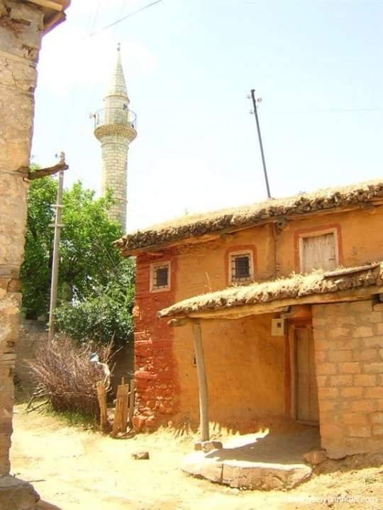 Pütürge Gündüz Köyü Resimleri 8