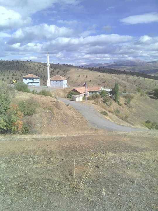 Pütürge Körme Köyü Resimleri 10