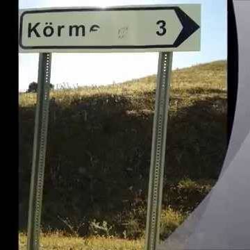 Pütürge Körme Köyü Resimleri 6