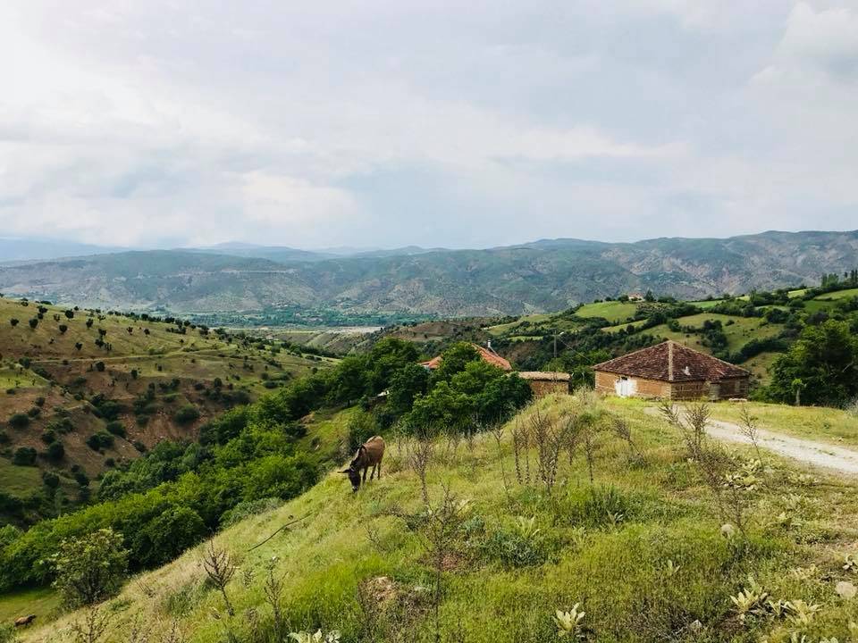 Pütürge Körme Köyü Resimleri 8