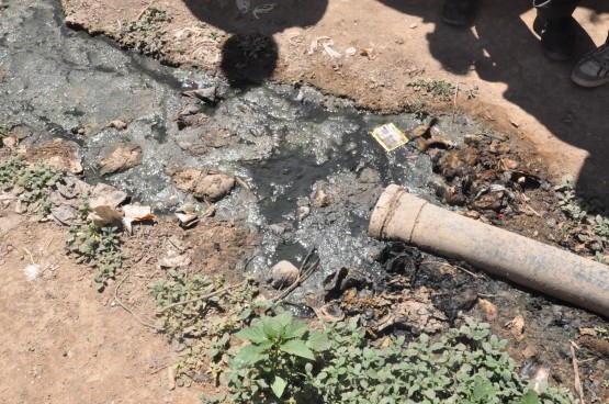 Kızıltepe Akyazı Köyü Resimleri 1