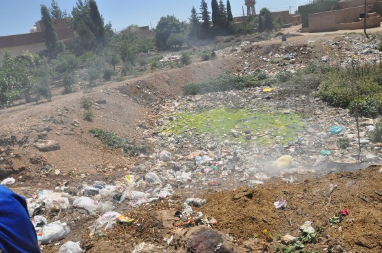 Kızıltepe Akyazı Köyü Resimleri 2