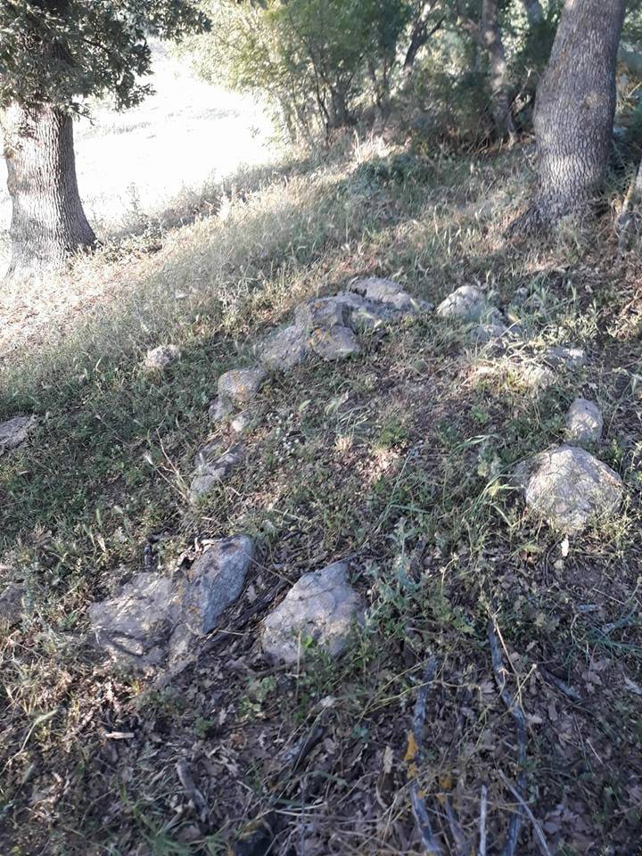 Kocasinan General Emir Köyü Resimleri 1