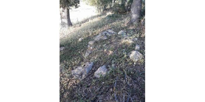 Kocasinan General Emir Köyü Resimleri