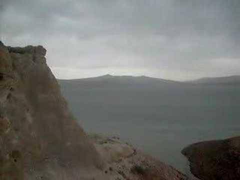 Kocasinan Taşhan Köyü Resimleri 1