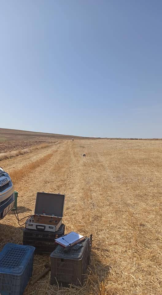 Kocasinan Eskiömerler Köyü Resimleri 3