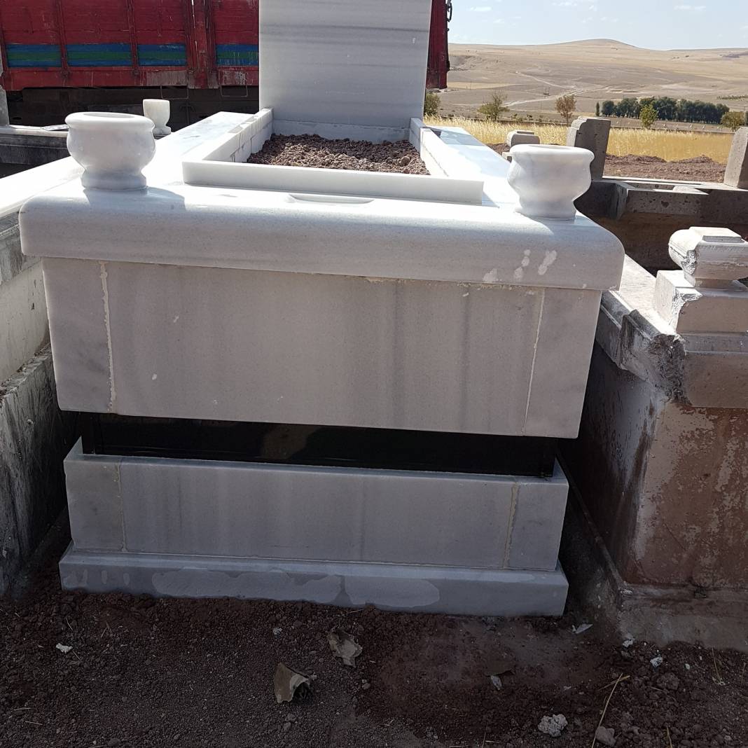 Kocasinan Fatih Köyü Resimleri 2