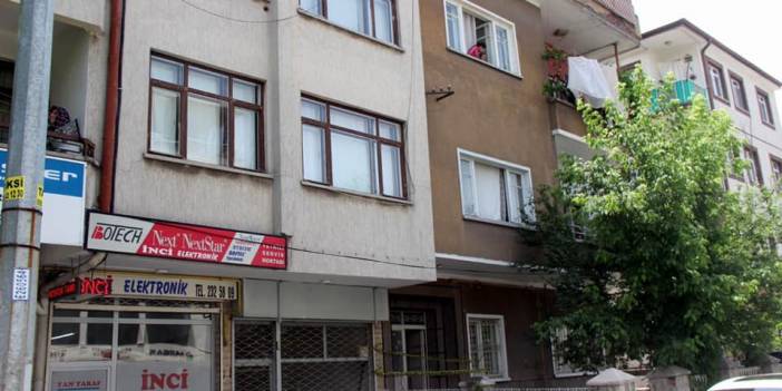 Kocasinan Fevzioğlu Köyü Resimleri