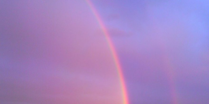 Kızıltepe Alemdar Köyü Resimleri