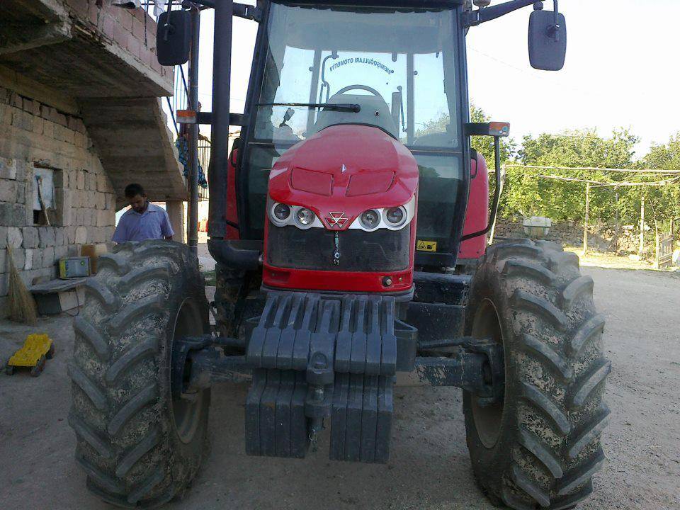 Kocasinan Karakimse Köyü Resimleri 1