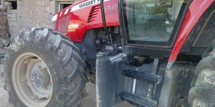 Kocasinan Karakimse Köyü Resimleri