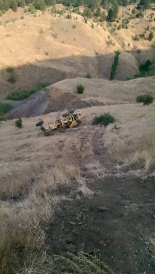 Pütürge Üçyaka Köyü Resimleri 2