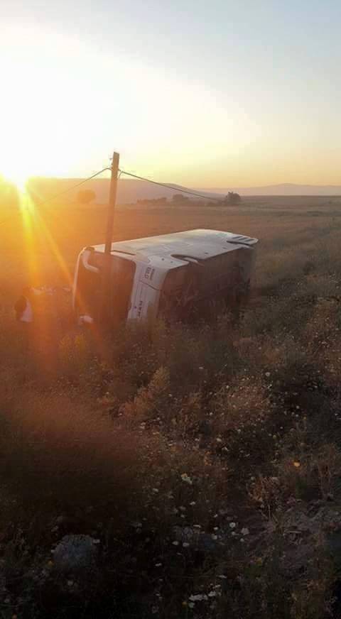 Pütürge Üçyaka Köyü Resimleri 3