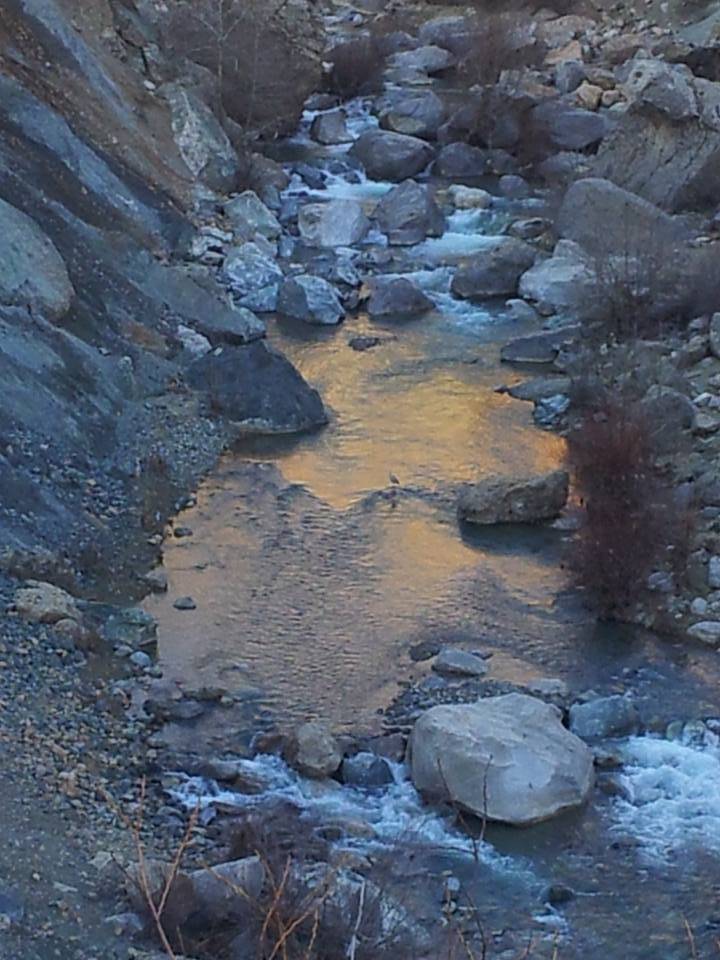 Pütürge Yandere Köyü Resimleri 2