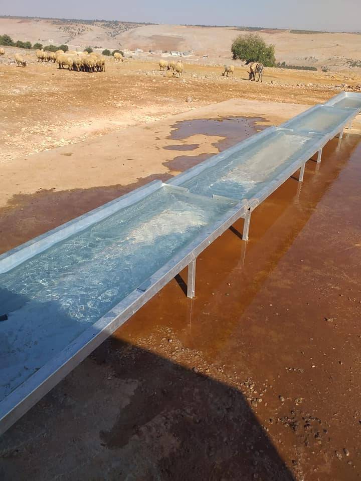 Yavuzeli Hacımallı Köyü Resimleri 3