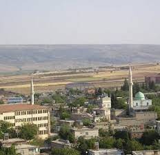 Yavuzeli Karabey Köyü Resimleri 5