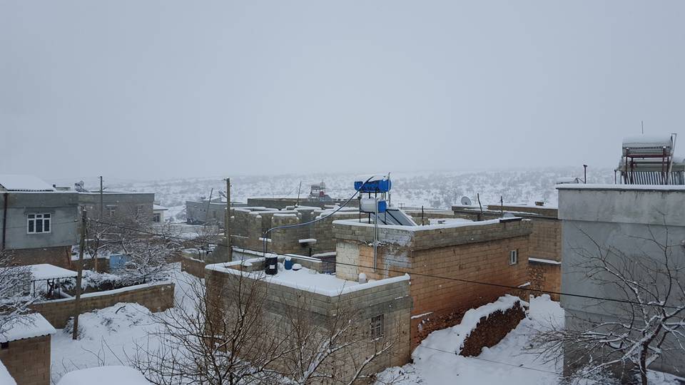 Yavuzeli Tokaçlı Köyü Resimleri 10