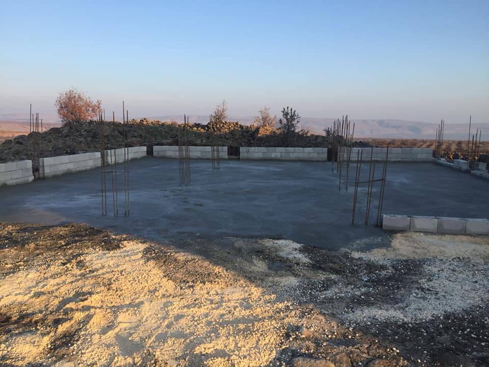 Yavuzeli Tokaçlı Köyü Resimleri 16