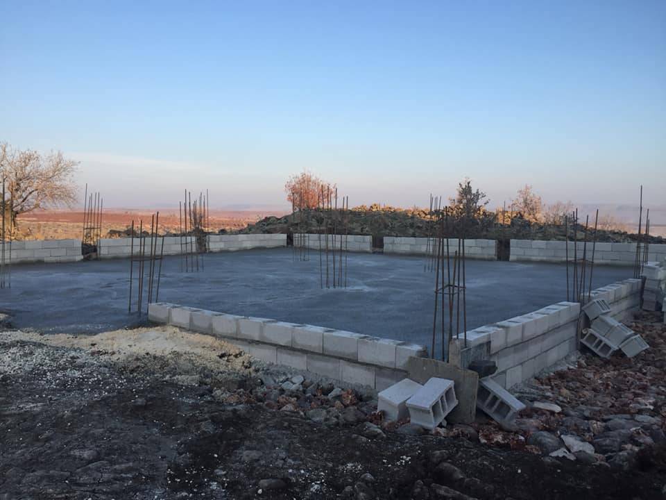 Yavuzeli Tokaçlı Köyü Resimleri 17