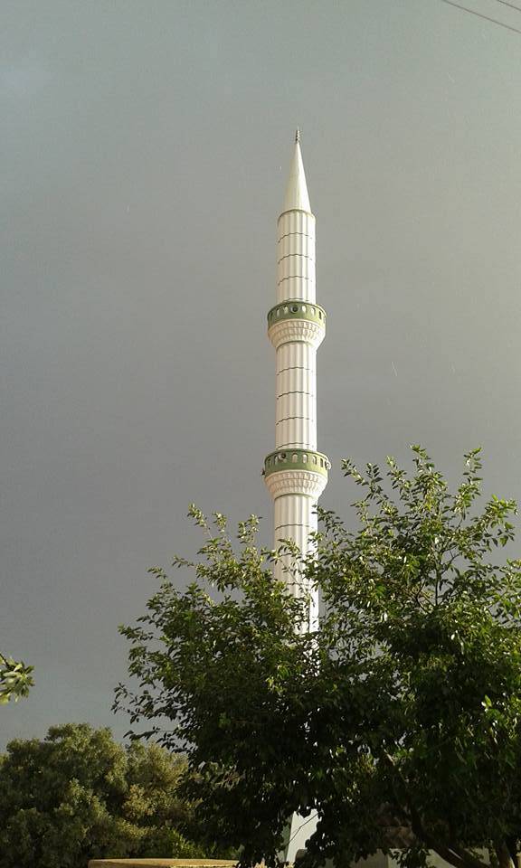 Yavuzeli Tokaçlı Köyü Resimleri 18