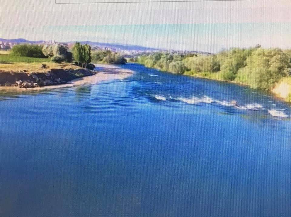 Yeşilyurt Atalar Köyü Resimleri 8