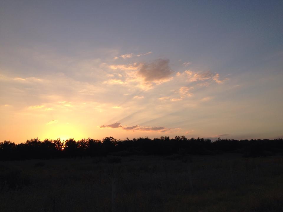 Akhisar Sazoba  Köyü Resimleri 2