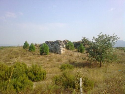 Akhisar Sazoba  Köyü Resimleri 7