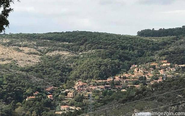 Yeşilyurt Atatürk Köyü Resimleri 3