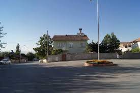 Yeşilyurt Bostanbaşı Köyü Resimleri 2