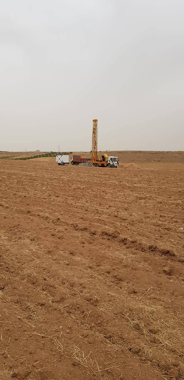 Yeşilyurt Çayırköy  Resimleri 2