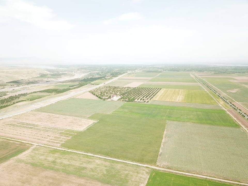 Yeşilyurt Çayırköy  Resimleri 3