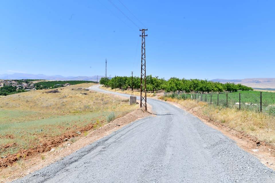 Yeşilyurt Çayırköy  Resimleri 5